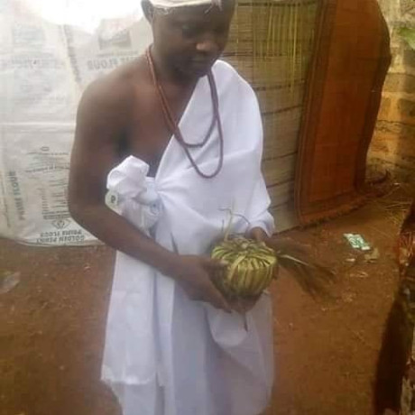 the-most-powerful-spiritual-traditional-herbalist-and-native-doctor-big-4