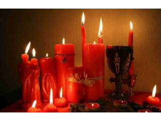 ((((( +2348073866972 ))))) I want to join Occult in Onitsha for money ritual.