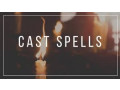 foremost-spiritual-healerspells-caster-27638072214-maama-zawil-in-bangladeshiraqbahrain-small-0