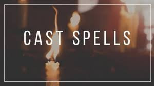 foremost-spiritual-healerspells-caster-27638072214-maama-zawil-in-bangladeshiraqbahrain-big-0