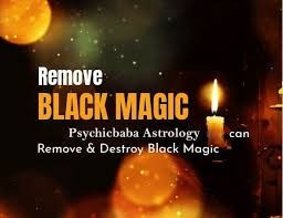 great-wicca-love-spells-27638072214-maama-zawil-return-back-ex-lover-in-bangladesh-bahrainthailand-big-1