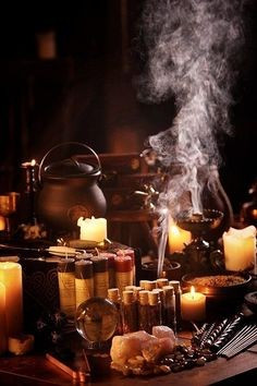 great-wicca-love-spells-27638072214-maama-zawil-return-back-ex-lover-in-bangladesh-bahrainthailand-big-0