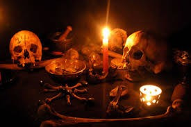 how-to-join-occult-for-money-ritual-2349027025197-big-2