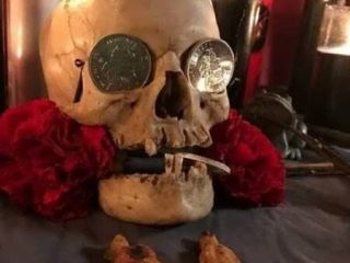 how-to-join-occult-for-money-ritual-2349027025197