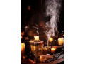 powerful-love-potions-for-life-time-marriage-27638072214-pay-after-results-in-bangladesh-indiakuwaitlebanon-small-0