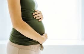 the-only-true-fertility-spells-impotence-spells-27638072214-in-bahrain-bangladeshsaudi-arabiairan-big-0