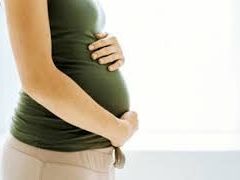 the-only-true-fertility-spells-impotence-spells-27638072214-in-bahrain-bangladeshsaudi-arabiairan
