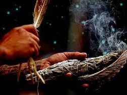 become-more-safe-at-protection-spells-against-your-enemies-27638072214-in-saudi-arabia-bangladeshiranuaemalaysia