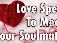 27784151398-how-can-i-get-my-ex-lover-back-urgently-dr-edibie-in-uk