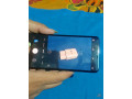 lg-v40-thinq-small-2