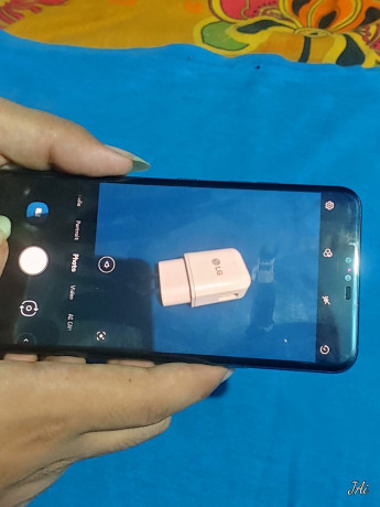 lg-v40-thinq-big-2