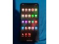 lg-v40-thinq-small-3