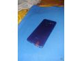 lg-v40-thinq-small-0