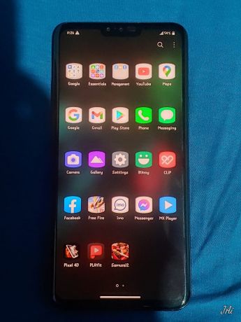 lg-v40-thinq-big-3