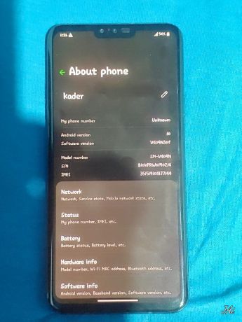 lg-v40-thinq-big-1