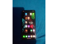 lg-v40-think-small-1