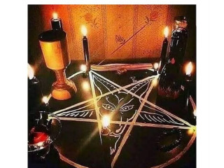 I want to join occult for money ritual in UK {{{+2349023402071}}}=% how to join occult for money ritual in United State