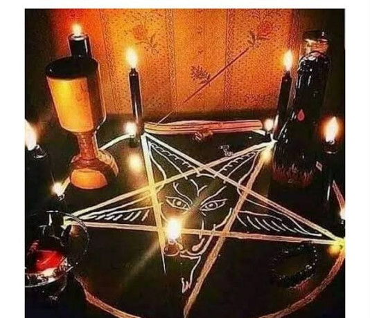 i-want-to-join-occult-for-money-ritual-in-uk-2349023402071-how-to-join-occult-for-money-ritual-in-united-state-big-0