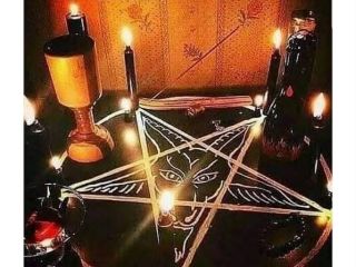 i-want-to-join-occult-for-money-ritual-in-uk-2349023402071-how-to-join-occult-for-money-ritual-in-united-state