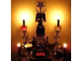 2349023402071i-want-to-join-occult-for-money-ritual-in-dubai-how-to-join-occult-for-money-ritual-in-south-africa-small-0