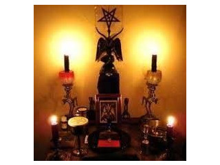 *::&+{{{^2349023402071^}}}*=*I want to join occult for money ritual in Dubai how to join occult for money ritual in South Africa