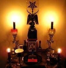 2349023402071i-want-to-join-occult-for-money-ritual-in-dubai-how-to-join-occult-for-money-ritual-in-south-africa-big-0