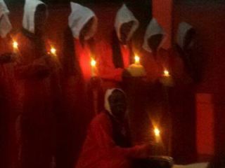 i-want-to-join-occult-for-money-ritual-2349023402071-how-to-make-money-ritual