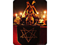 i-want-to-join-occult-for-money-ritual-in-nigeria-2349023402071-how-to-join-occult-for-money-ritual-in-united-state-small-0