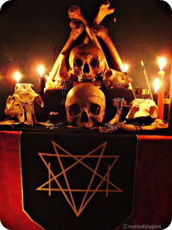 i-want-to-join-occult-for-money-ritual-in-nigeria-2349023402071-how-to-join-occult-for-money-ritual-in-united-state-big-0