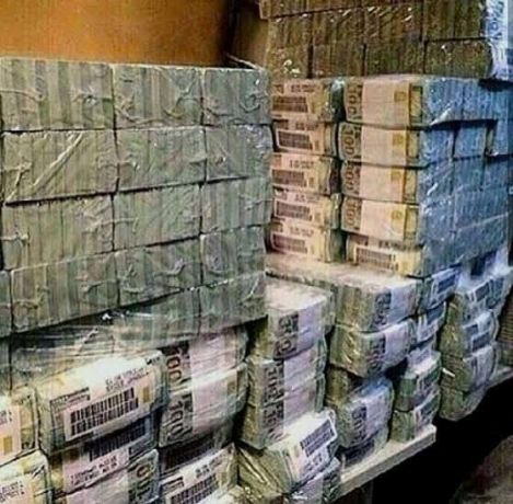 i-want-to-join-occult-for-money-ritual-in-nigeria-2349023402071-how-to-join-occult-for-money-ritual-in-united-state-big-2