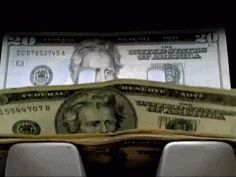 66-cash-27780171131-join-illuminata-in-uk-uganda-sudan