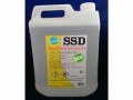 ssd-solution-chemical-and-activation-powder-we-clean-all-types-of-currencies-call-27788676511-ssd-solution-chemical-for-cleaning-black-small-0