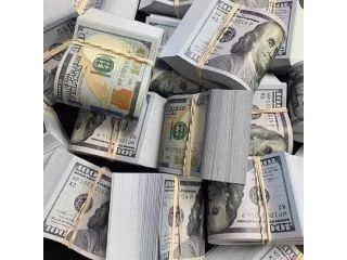 norway-27788676511-join-illuminati-in-netherlands-illuminati-in-iceland-durban