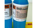 27788676511-we-sell-ssd-chemical-solution-used-to-clean-small-0