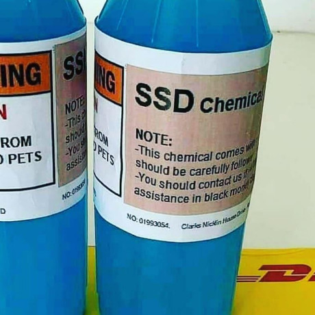 27788676511-we-sell-ssd-chemical-solution-used-to-clean-big-0