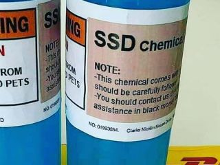 27788676511-we-sell-ssd-chemical-solution-used-to-clean