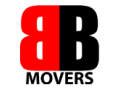 house-shifting-services-in-dhaka-office-shifting-movers-and-packers-small-0