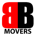 house-shifting-services-in-dhaka-office-shifting-movers-and-packers-big-0