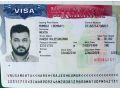whatsapp-44-7448-183503buy-ielts-certificate-online-ireland-small-0