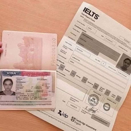 whatsapp-44-7448-183503buy-ielts-certificate-online-ireland-big-1