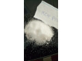 high-purity-cyanide-pillspowder-and-liquid-for-sale-small-0