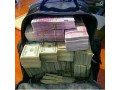 i-want-to-join-illuminati-occult-for-money-ritual-how-to-join-illuminati-occult-for-money-ritual2349031487066-small-1