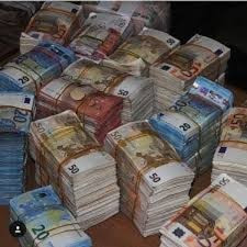 i-want-to-join-illuminati-occult-for-money-ritual-how-to-join-illuminati-occult-for-money-ritual2349031487066-big-0