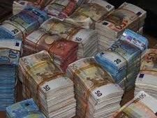 2349031487066how-to-join-legit-occult-for-money-ritual-power-and-fame-without-human-sacrifice