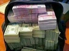 at-i-want-to-join-occult-society-for-money-ritual-and-fame