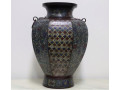 oriental-chinese-antique-online-auction-bidvaluable-small-1