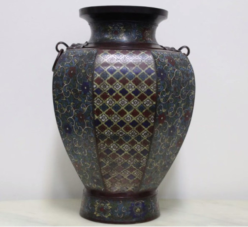 oriental-chinese-antique-online-auction-bidvaluable-big-1