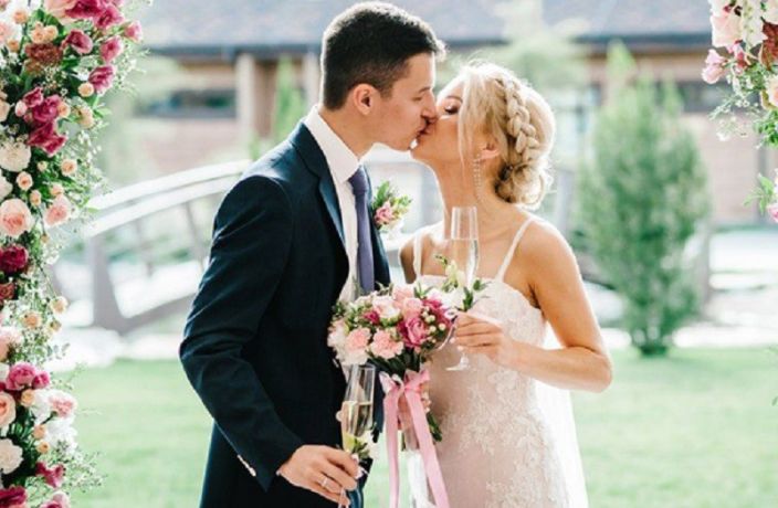 love-spells-in-ireland-callwhatsapp-27833876160-big-0