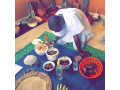 the-most-powerful-spiritual-herbalist-native-doctor-in-nigeria-2349066052088-small-0