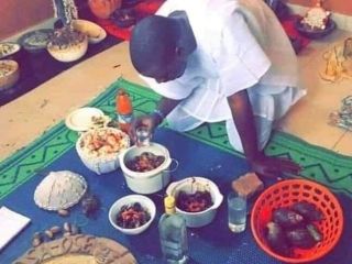 the-most-powerful-spiritual-herbalist-native-doctor-in-nigeria-2349066052088